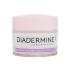 Diadermine Lift+ Instant Smoothing Anti-Age Day Cream Tagescreme für Frauen 50 ml