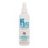 Tigi Bed Head Artistic Edit Base Player Protein Spray Pflege ohne Ausspülen für Frauen 250 ml