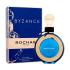 Rochas Byzance 2019 Eau de Parfum für Frauen 90 ml