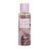 Victoria´s Secret Love Spell Cashmere Körperspray für Frauen 250 ml