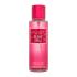 Victoria´s Secret Berry Spill Körperspray für Frauen 250 ml