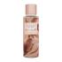 Victoria´s Secret Bare Vanilla Cashmere Körperspray für Frauen 250 ml