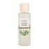 Victoria´s Secret Cactus Water Körperspray für Frauen 250 ml