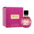 Jimmy Choo Rose Passion Eau de Parfum für Frauen 40 ml