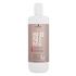 Schwarzkopf Professional Blond Me All Blondes Rich Conditioner für Frauen 1000 ml