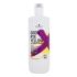 Schwarzkopf Professional Goodbye Yellow pH 4.5 Neutralizing Wash Shampoo für Frauen 1000 ml