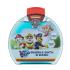 Nickelodeon Paw Patrol Bubble Bath & Wash Badeschaum für Kinder 300 ml