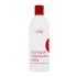 Ziaja Intensive Color Shampoo Shampoo für Frauen 400 ml
