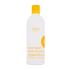 Ziaja Intensive Regenerating Shampoo Shampoo für Frauen 400 ml