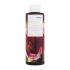 Korres Golden Passion Fruit Renewing Body Cleanser Duschgel für Frauen 250 ml