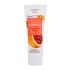 Korres Grapefruit Instant Brightening Mask Gesichtsmaske für Frauen 18 ml