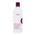 Ziaja Anti-Dandurff Shampoo Shampoo für Frauen 400 ml