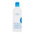 Ziaja Daily Care Shampoo Shampoo für Frauen 400 ml