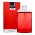 Dunhill Desire Eau de Toilette für Herren 150 ml