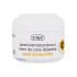 Ziaja Sunflower Anti-Wrinkle Cream Tagescreme für Frauen 50 ml