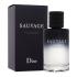 Dior Sauvage Rasierwasser für Herren 100 ml