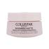 Collistar Rigenera Anti-Wrinkle Repairing Night Cream Nachtcreme für Frauen 50 ml