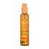 NUXE Sun Tanning Sun Oil SPF50 Sonnenschutz 150 ml