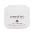 Ziaja Anno D'Oro Lifting Solution Anti-Wrinkle Night Cream Nachtcreme für Frauen 50 ml