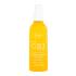 Ziaja Vitamin C.B3 Niacinamide Tonic Gesichtswasser und Spray für Frauen 190 ml