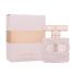 Oscar de la Renta Bella Rosa Eau de Parfum für Frauen 50 ml