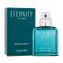 Calvin Klein Eternity Aromatic Essence Parfum für Herren 100 ml