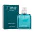 Calvin Klein Eternity Aromatic Essence Parfum für Herren 200 ml