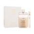 Gucci Guilty Geschenkset Eau de Parfum 90 ml + Eau de Parfum 10 ml