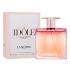 Lancôme Idôle Nectar Eau de Parfum für Frauen 25 ml