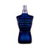 Jean Paul Gaultier Ultra Male Eau de Toilette für Herren 125 ml Tester
