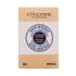 L'Occitane Shea Milk Extra Rich Soap Seife 250 g