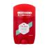 Old Spice Restart Deodorant für Herren 50 ml