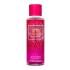 Victoria´s Secret Pure Seduction Candied Körperspray für Frauen 250 ml