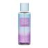 Victoria´s Secret Love Spell Splash Körperspray für Frauen 250 ml