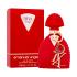 Emanuel Ungaro Diva Rouge Eau de Parfum für Frauen 50 ml