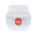 Kallos Cosmetics Omega Haarmaske für Frauen 275 ml