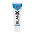 BlanX O3X Oxygen Power Zahnpasta 75 ml