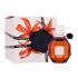 Viktor & Rolf Flowerbomb Tiger Lily Eau de Parfum für Frauen 50 ml