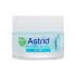 Astrid Hydro X-Cell Hydrating Gel Cream Tagescreme für Frauen 50 ml