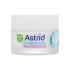 Astrid Hydro X-Cell Hydrating & Soothing Cream Tagescreme für Frauen 50 ml