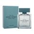 Narciso Rodriguez For Him Vetiver Musc Eau de Toilette für Herren 100 ml
