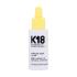 K18 Molecular Repair Hair Oil Haaröl für Frauen 10 ml
