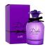 Dolce&Gabbana Dolce Violet Eau de Toilette für Frauen 75 ml