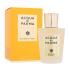 Acqua di Parma Le Nobili Magnolia Nobile Duschgel für Frauen 200 ml