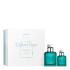 Calvin Klein Eternity Aromatic Essence Geschenkset Parfüm 100 ml + Parfüm 30 ml