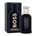 HUGO BOSS Boss Bottled Triumph Elixir Parfum für Herren 50 ml