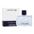 Lacoste Live Eau de Toilette für Herren 75 ml