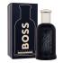 HUGO BOSS Boss Bottled Triumph Elixir Parfum für Herren 100 ml