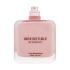 Givenchy Irresistible Rose Velvet Eau de Parfum für Frauen 80 ml Tester