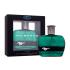 Ford Mustang Mustang Green Eau de Toilette für Herren 100 ml